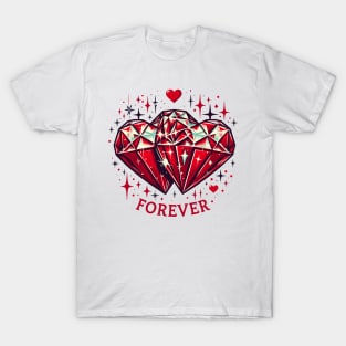 Forever T-Shirt